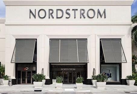 NordstromƷ&ʹù򣬸NDƷô