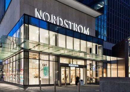 Nordstrom˺ű޷¼ô죬취