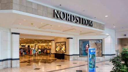 nordstromapp