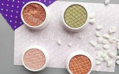 ColourpopӰCameoɫ