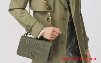 Burberry˿Ҫõˣ