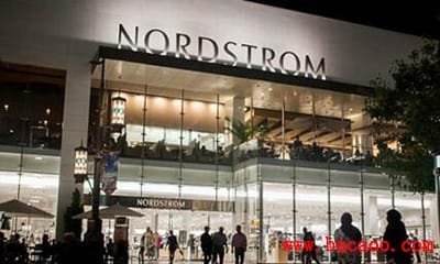 qqղNDnordstromʼ