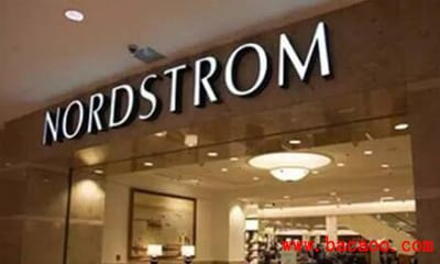 Nordstrom Rackַдйַ