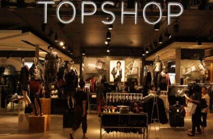 topshopôĳģ