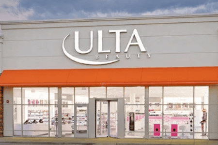 UltaPayPalµɹ