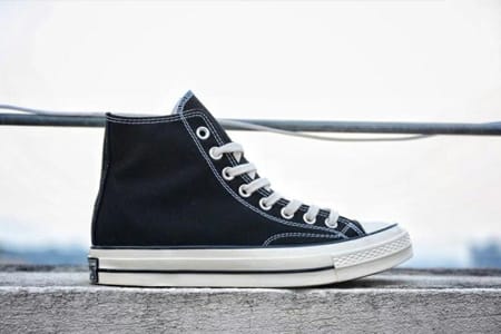 ConverseЬӳƫ