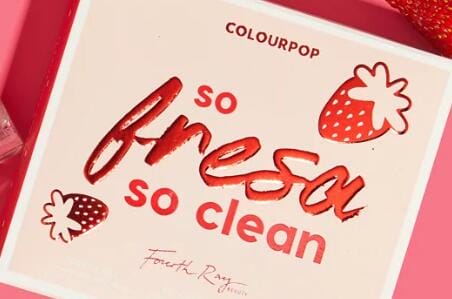 colourpopµ췢