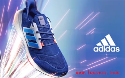 Adidasϴ˹ַʲô