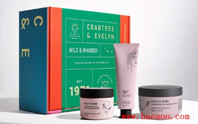 crabtree evelynشĸƷƣڹƲ