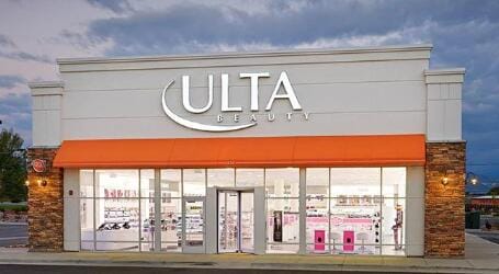 ulta beauty֧ô죿ultaγɹµ