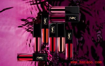 YSL Beautyע˺ʱȷ룿