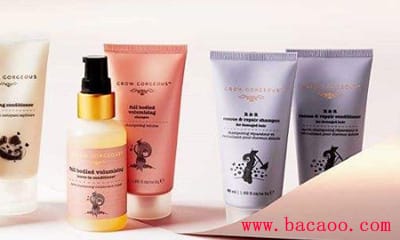 SkinCareRxʹƷ֧