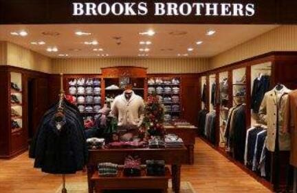 brooks brothers³ֵͬƷЩԹ