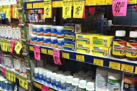 Chemist Warehouse޴ҩĹֱйַôд