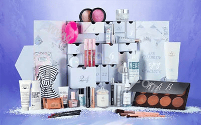 GlossyboxվôGlossyboxǲƷ