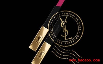 YSL Beautyע᲻ˣYSL BeautyôעԱ