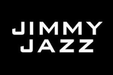 jimmyjazzܾô죿νjimmyjazzַԹ