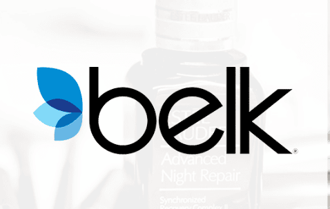 Belkվȥˣ