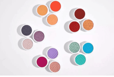 ColourpopӢַ