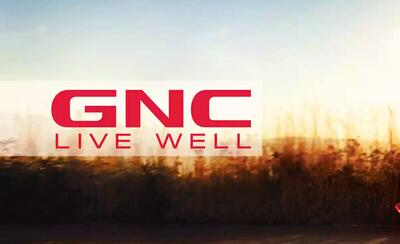 GNCֱй֧͹˰˵