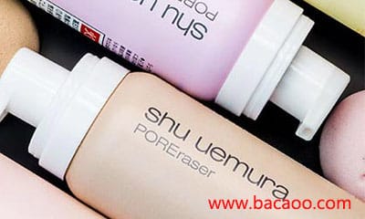 ShuUemuraֲӣ