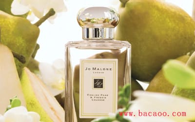 Jo Maloneֱй