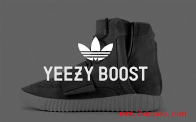 Adidasϴ˹yeezyձ