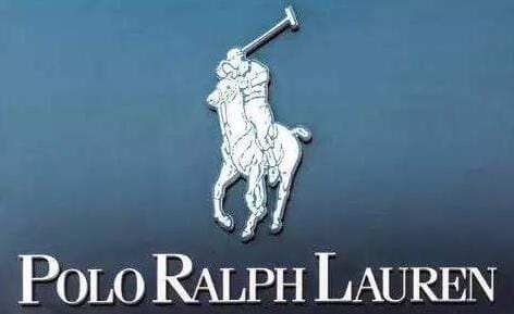 Ralph LaureмͼꣿԹ