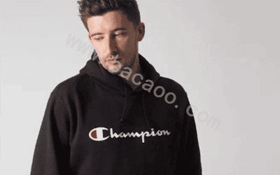 Champion·ʼĵй