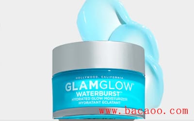 Glam GlowôƷ