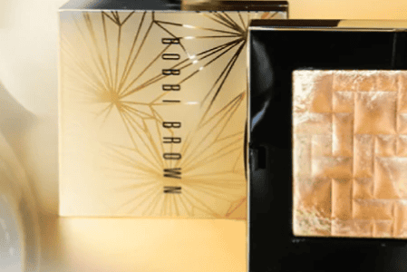 Bobbi Brown75žͺBobbi Brown75žôԹ