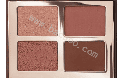 Charlotte Tilbury Pillow TalkӰɫ