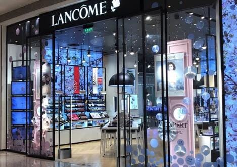 LancomeޢԶʾprocessingʲô˼