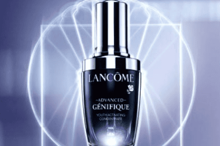 Lancomeޢǲǲֹ֧µԹ