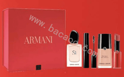 Armaniַַ