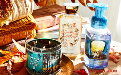 BathBodyWorksֱйBathBodyWorksûй