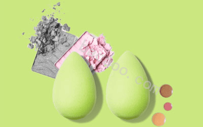 Beautyblenderױʹ÷Beautyblenderױôã