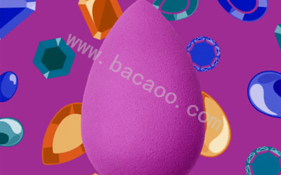 BeautyblenderױǮBeautyblender۸