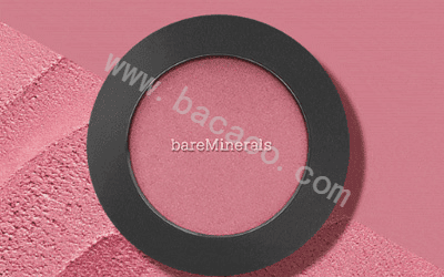 Baremineralsô鱣ںڣ