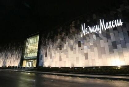 Neiman Marcus׵85Żô