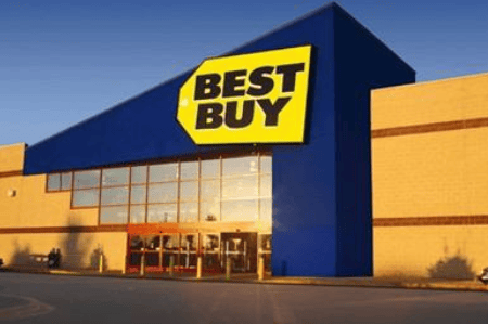 BestBuyֱй