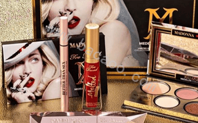 Too Faced˿õˣ