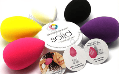 Beautyblenderױɫ