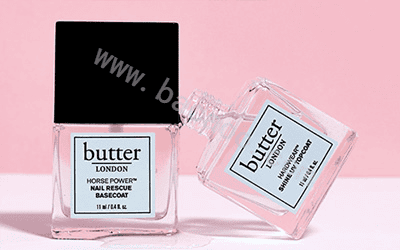 Butter Londonʲôӣ