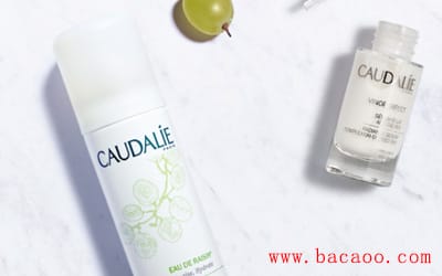 Caudalieŷˣ