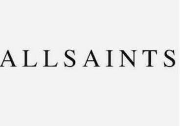 allsaintsʵߣԹ