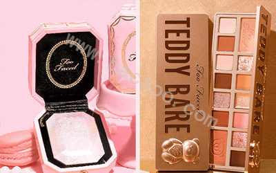  too faced۵Һôtoo faced۵ҺǮ