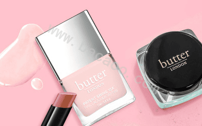 Butter Londonָ͹ôButter Londonָ͹Թ﹥ָ