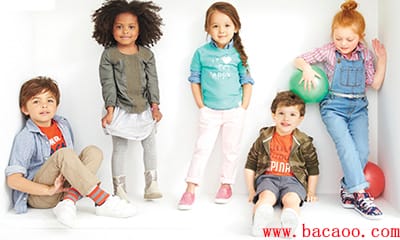 CartersַڣCartersַ