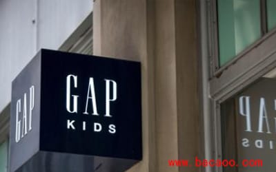 GAP¿ĸã